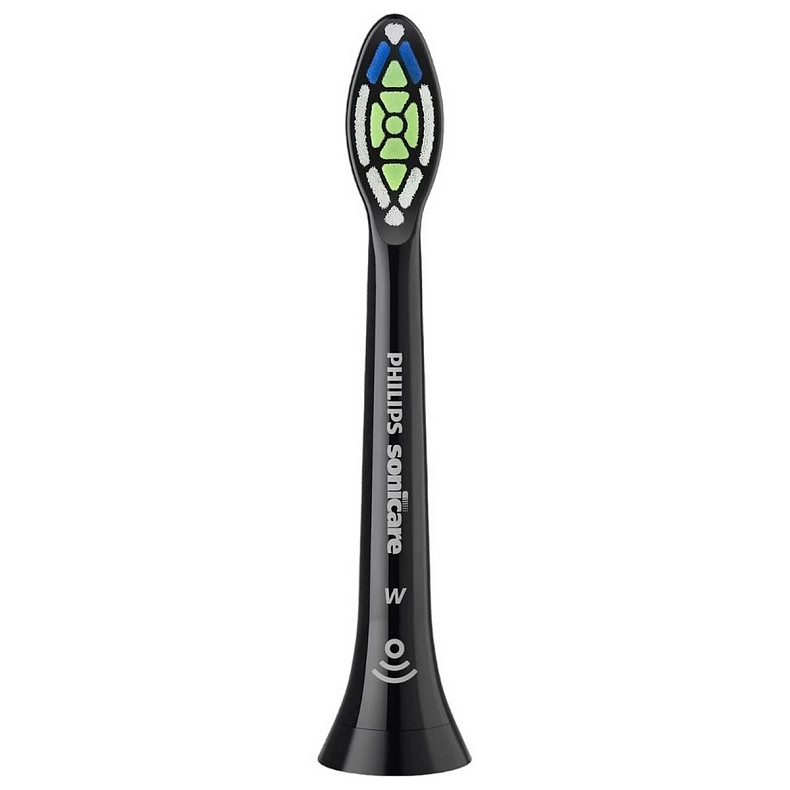 Насадка для зубної щітки Philips HX6068/88