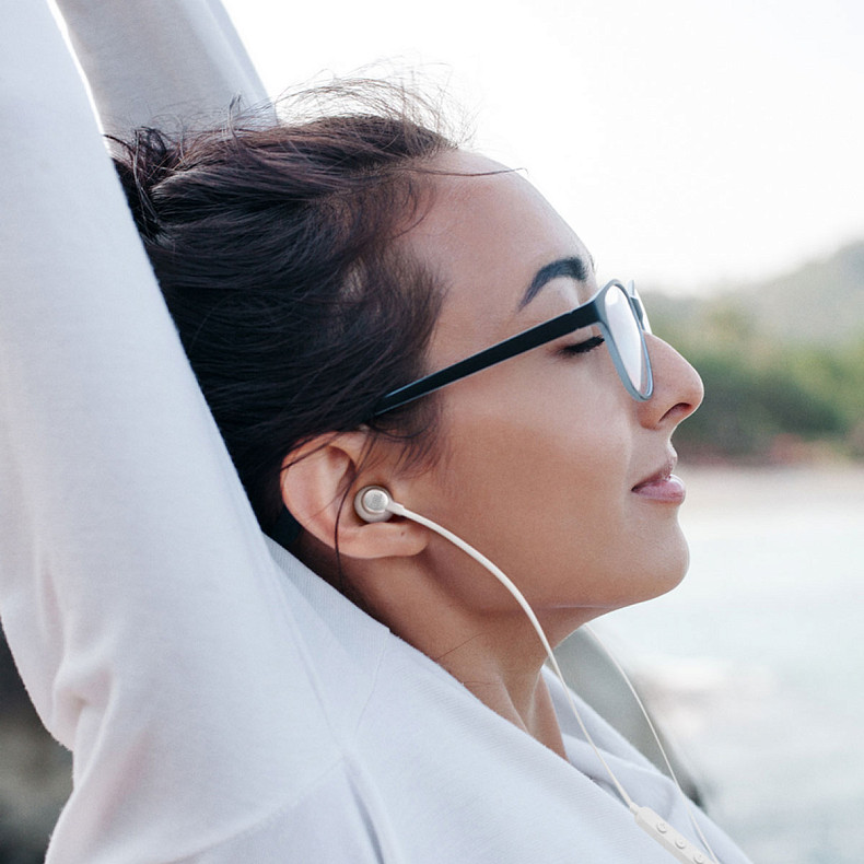 Навушники JBL Tune 305C USB-C Black (JBLT305CBLK)