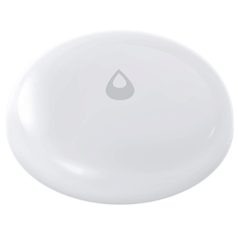 Датчик протікання води Aqara WL-S02D (WL-S02D)