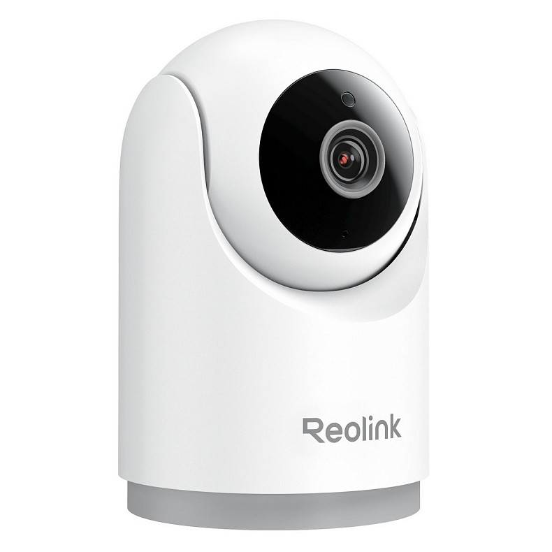 IP-камера Reolink E Series E331