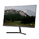 Монітор 2E 23.8" D2423B D-Sub, HDMI, MM, IPS, 75Hz, FreeSync