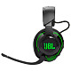 Наушники JBL Quantum 910X Wireless for XBOX (JBLQ910XWLBLKGRN)