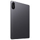 Планшет Xiaomi Redmi Pad 2 6/128Gb 4G (with charger) Grey EU