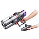 Пылесос беспроводной Dyson SV28 V11 EU SNk/Ir/Bu (446976-01)