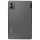 Планшет Lenovo Legion Tab TB320FC 12/256GB Storm Grey + Case (ZACW0027UA)