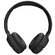 Навушники JBL Tune 520BT2 Black (JBLT520BT2BLKEU)