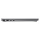 Ноутбук HP OmniBook X Flip x360 14-fk0001ua 14" WUXGA IPS Touch, AMD AI 7350, 32GB, F1TB, UMA, Win