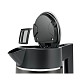Электрочайник Bosch TWK5P475