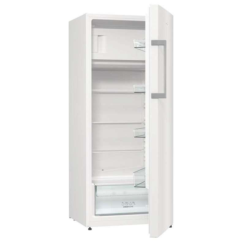 Холодильник однокамерный Gorenje RB 615 FEW5