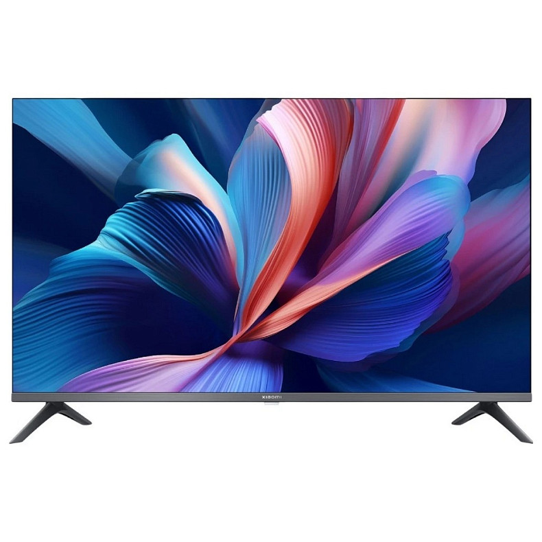 Телевизор Xiaomi TV A Pro 32 2026
