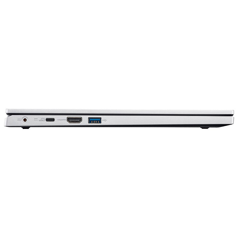 Ноутбук ACER Aspire Go 15 AG15-31P-P4MK (NX.KRYEU.002)