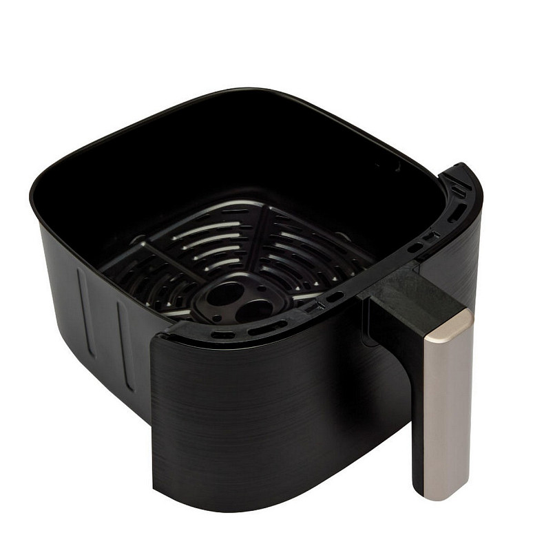 Мультипіч Russell Hobbs 27610-56