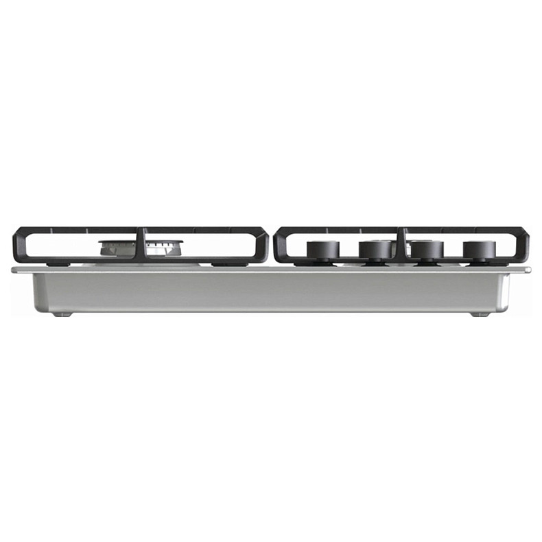 Варочная поверхность газовая Gorenje G 642 ABX