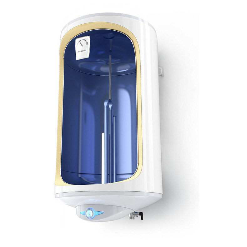 Водонагреватель TESY GCV 1204424D B14 TBR