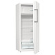 Холодильник однокамерный Gorenje RB 615 FEW5