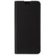 Чeхол-книжка BeCover Exclusive New Style для ZTE Blade A55 Black (712609)