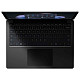 Ноутбук Microsoft Surface Laptop-5 13.5" PS Touch, Intel i7-1265U, 32GB, F1TB, UMA, Win11P, черный