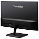 Монітор Viewsonic IPS BLACK VA2432-H