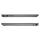 Ноутбук HP OmniBook X Flip x360 16-ar0001ru 16" WUXGA IPS Touch, AMD AI 7350, 24GB, F1TB, UMA, Win