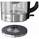Електрочайник Russell Hobbs 21600-57