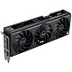 Відеокарта GeForce RTX 4070 Ti 12GB GDDR6X ProArt Asus (PROART-RTX4070TI-12G)