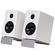 Акустическая система Edifier M60 White