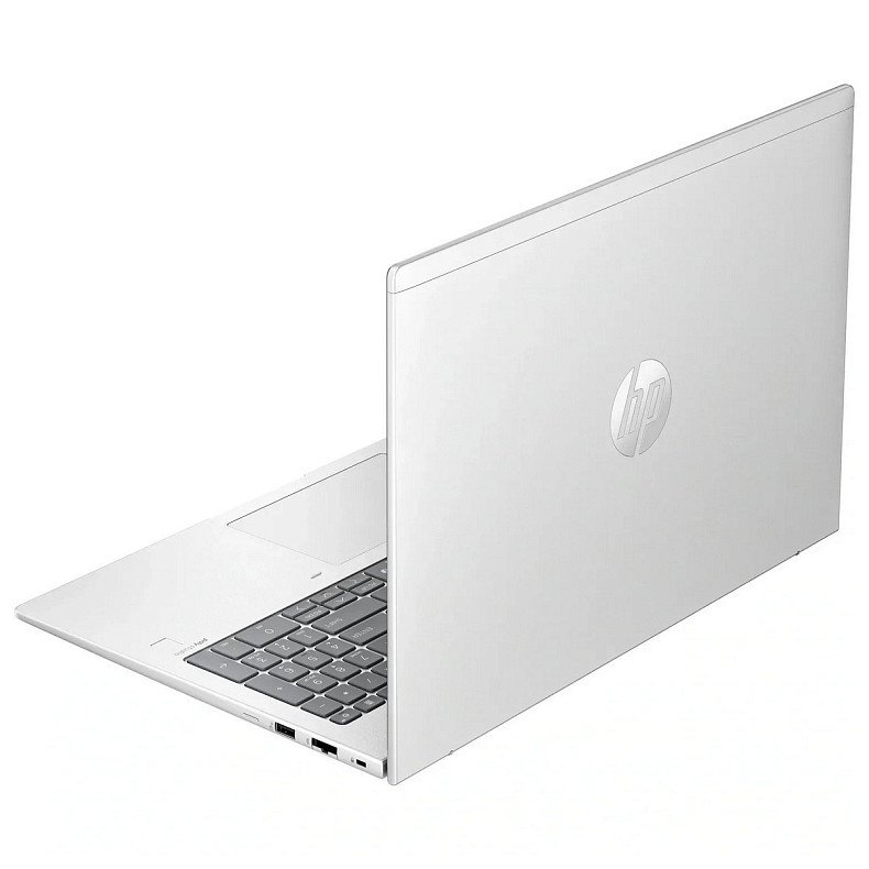 Ноутбук HP ProBook 460 G11 16" WUXGA IPS, 300n/U5-125U (4.3)/32Gb/SSD1Tb/Intl Graphic/FPS/Підвс/DOS