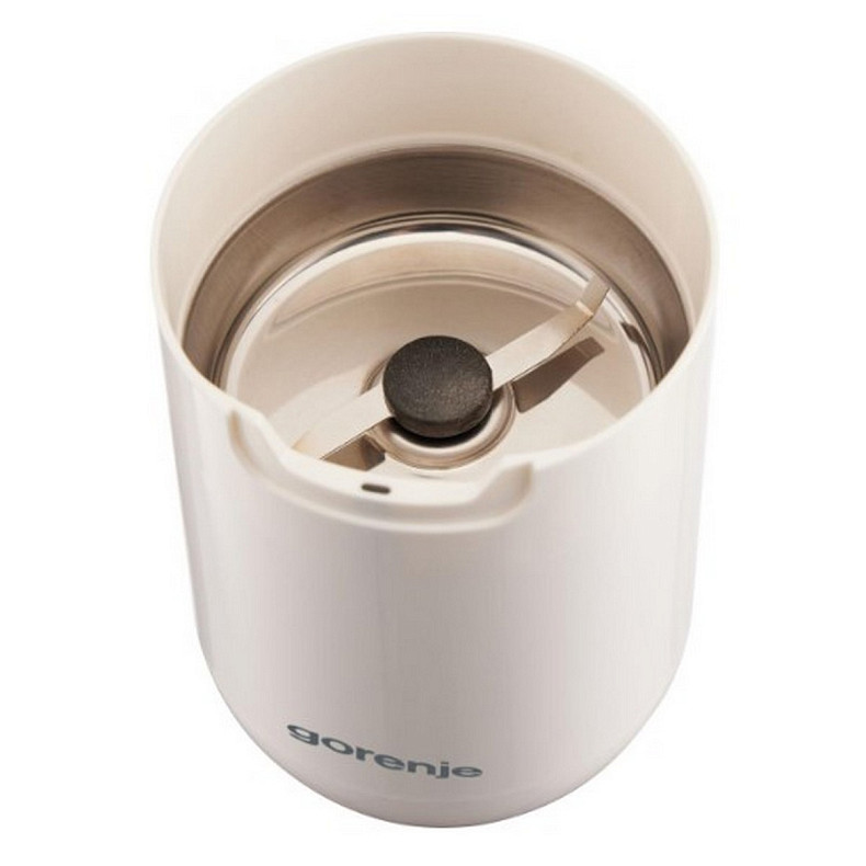 Кофемолка Gorenje SMK150SW