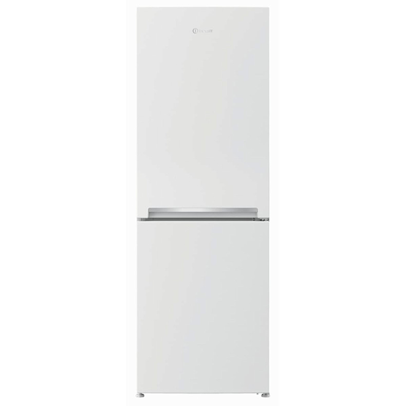 Холодильник Indesit INKS 1341 W4U