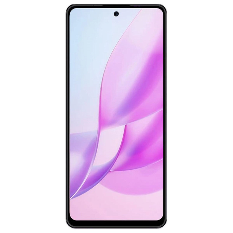 Смартфон Blackview OSCAL TIGER 12 8/128GB Purple EU