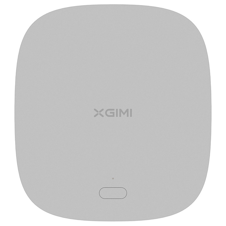 Портативний проектор XGIMI MoGo 2 (XK03T)