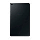 Планшет Samsung Galaxy Tab A 8.0 2019 Wi-Fi SM-T290 Black (SM-T290NZKA)