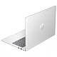 Ноутбук HP ProBook 460 G11 16" WUXGA IPS, 300n/U5-125U (4.3)/32Gb/SSD1Tb/Intl Graphic/FPS/Підвс/DOS
