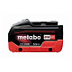 Аккумулятор для электроинструмента Metabo 625368000