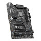 Материнская плата MSI Z890 Gaming WiFi Socket 1851