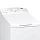 Стиральная машина в/из Whirlpool AWE 55141 UA