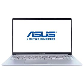 Ноутбук ASUS M1502YA-BQ088 (90NB0X22-M00390)