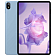 Планшет Blackview TAB 18 8/256GB Blue EU
