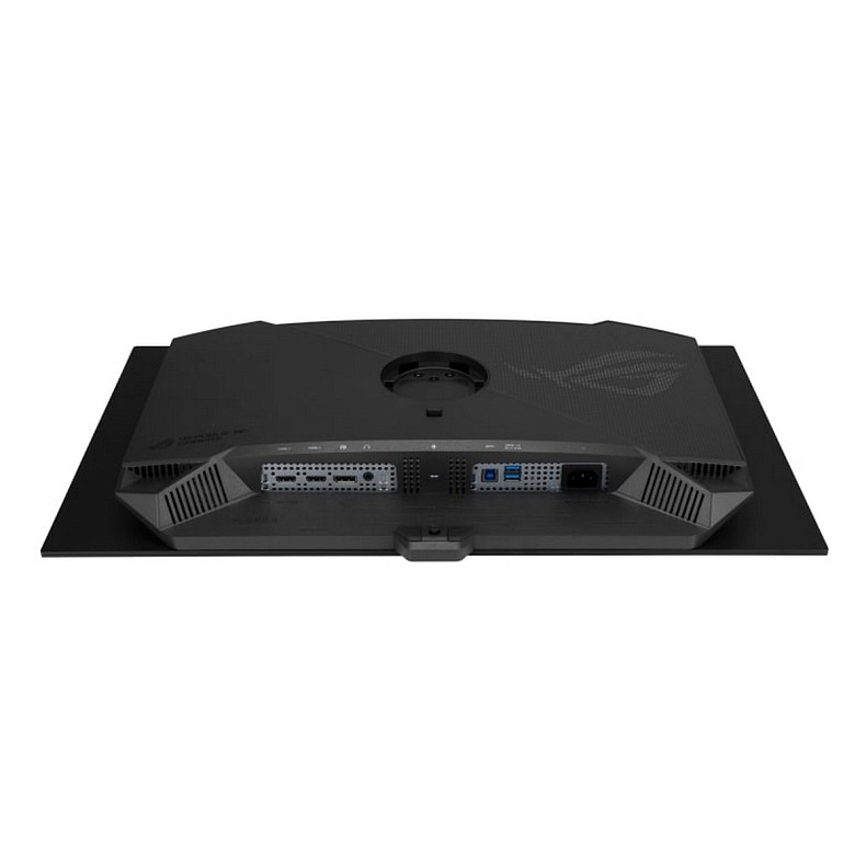Монитор Asus 26.5" ROG Strix XG27AQDMGR (90LM0CC0-B01171) OLED Black 240Hz