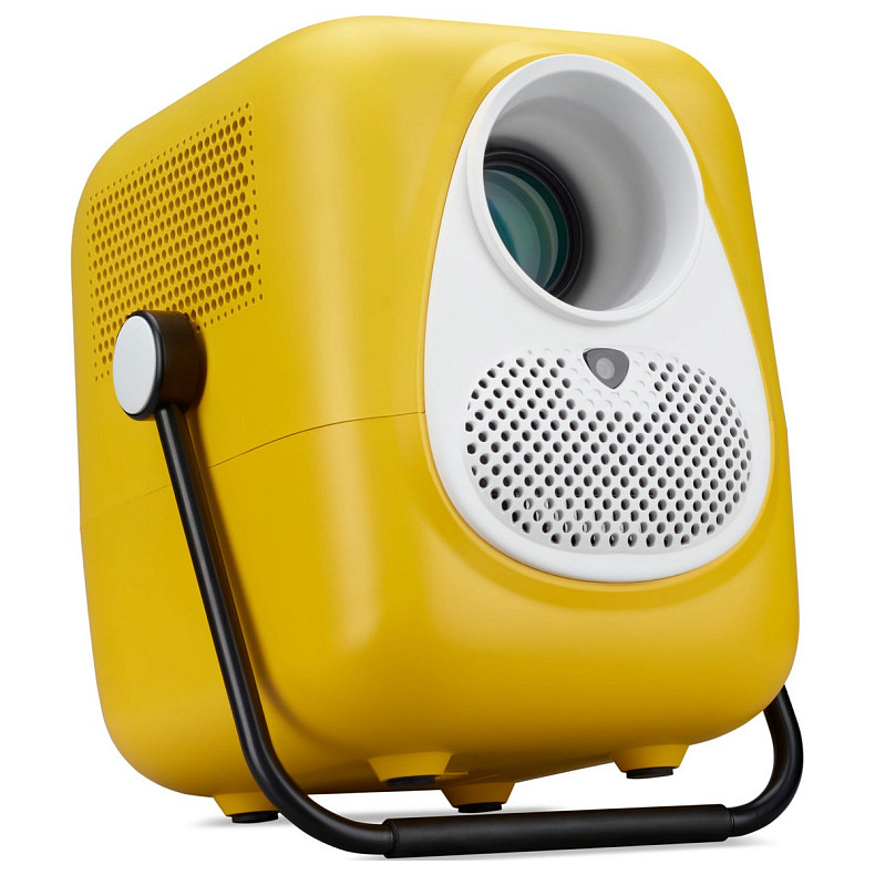 Проєктор Acer MR.JXC11.002