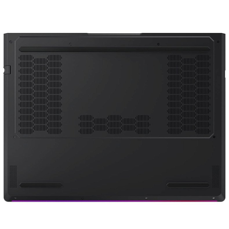 Ноутбук Lenovo LP7-16IAX10H CU9-275HX 16" 32GB/1TB (83F500GJRA)