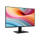 Монітор MSI 24.5" PRO MP252 E2 IPS Black 120Hz