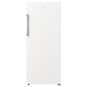 Холодильник Gorenje R615FEW5