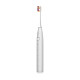 Електрична зубна щітка Oclean Flow 20 Smart Care White