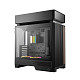 Корпус DeepCool CL6600 Black (R-CL6600-BKNNA0-G-1)
