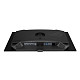 Монитор Asus 26.5" ROG Strix XG27AQDMGR (90LM0CC0-B01171) OLED Black 240Hz