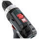 Шурупокрут Metabo PowerMaxx BS Basic (600984500)