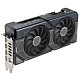 Відеокарта GF RTX 4070 Super 12GB GDDR6X Dual Asus (DUAL-RTX4070S-12G)