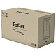 Прасувальна шафа парова Tefal Care For You First YT2020E0_У2.AA