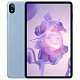 Планшет Blackview TAB 18 8/256GB Blue EU